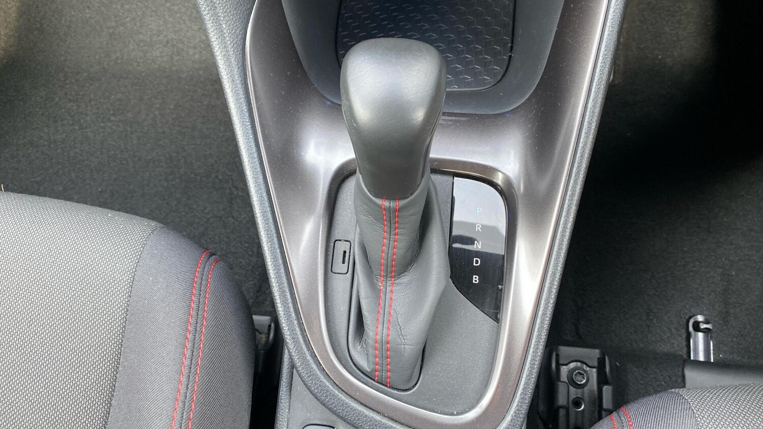 Used Toyota Yaris 2023 for sale - 77994003: Photo 39