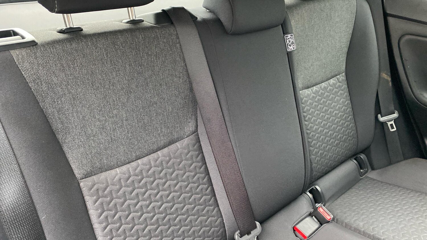 Used Toyota Yaris Cross 2023 for sale - 76538689: Photo 36