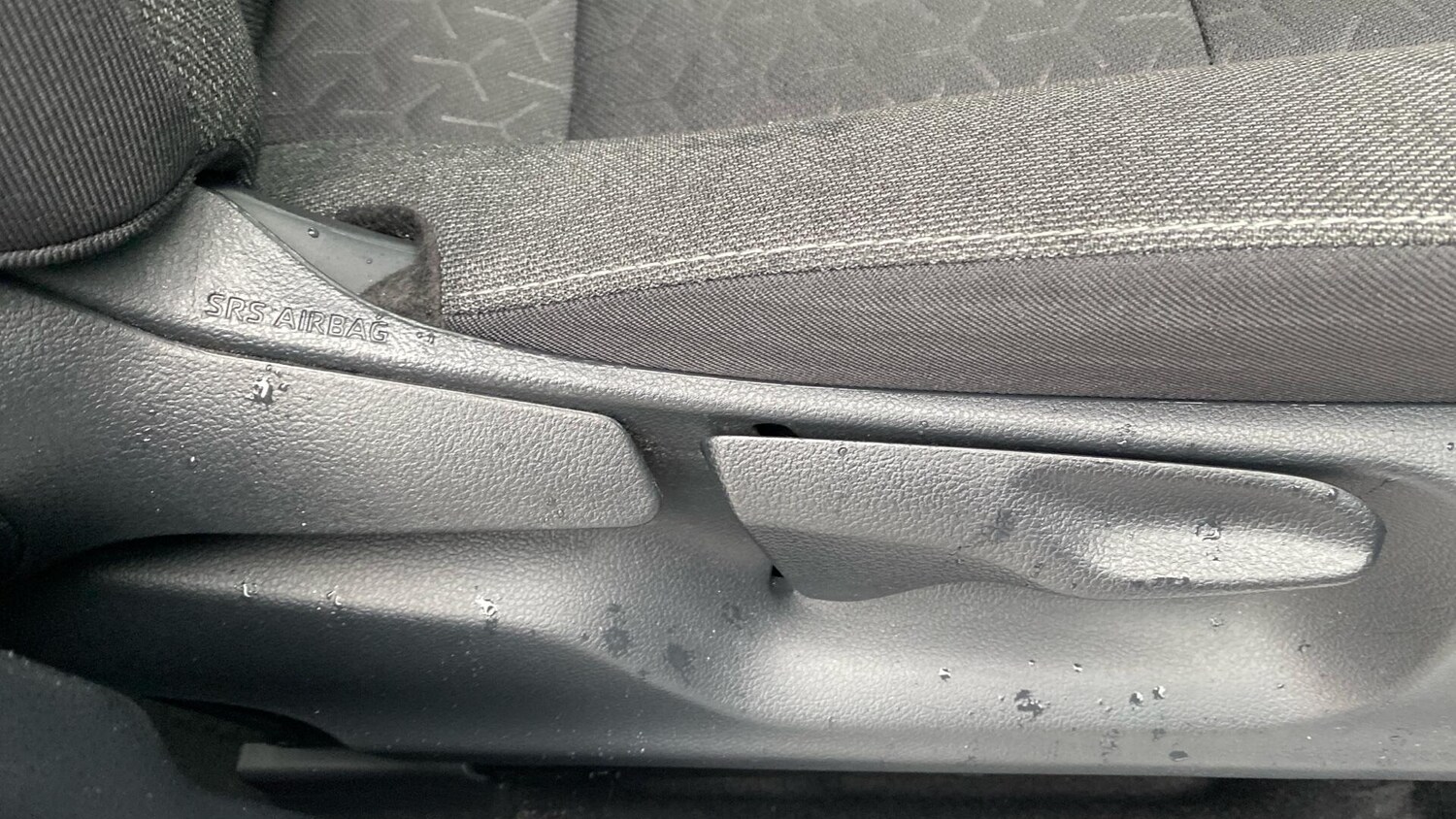 Used Toyota Yaris Cross 2023 for sale - 76538689: Photo 37