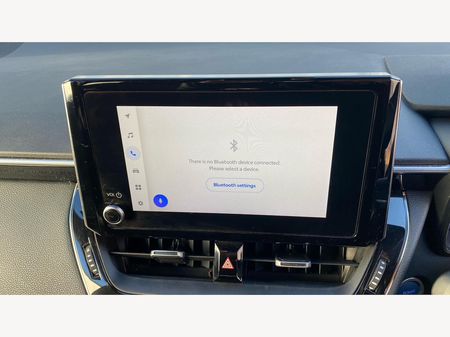 Used Toyota Corolla 2023 for sale - 76457980: Photo 25