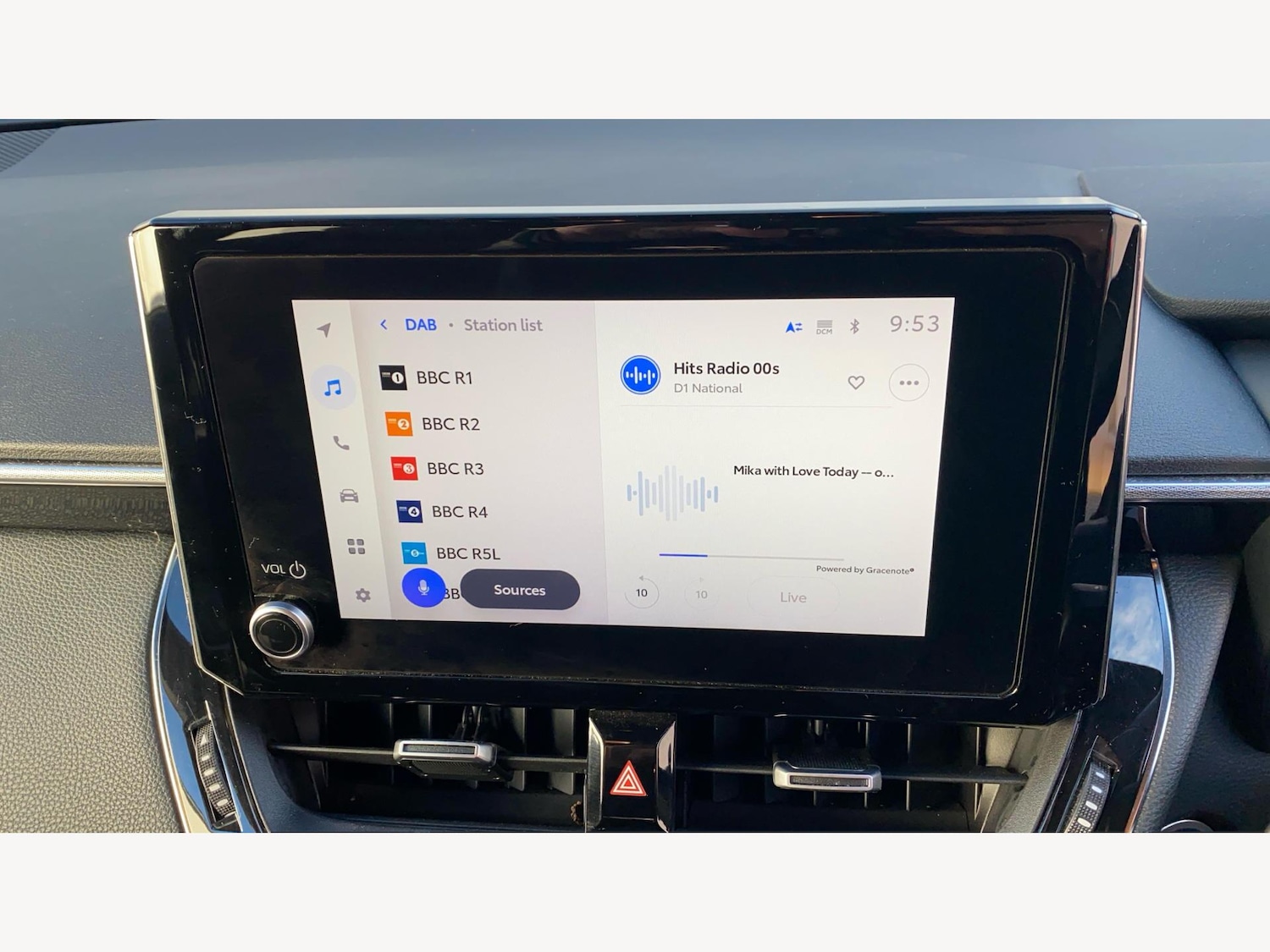 Used Toyota Corolla 2023 for sale - 76457980: Photo 26