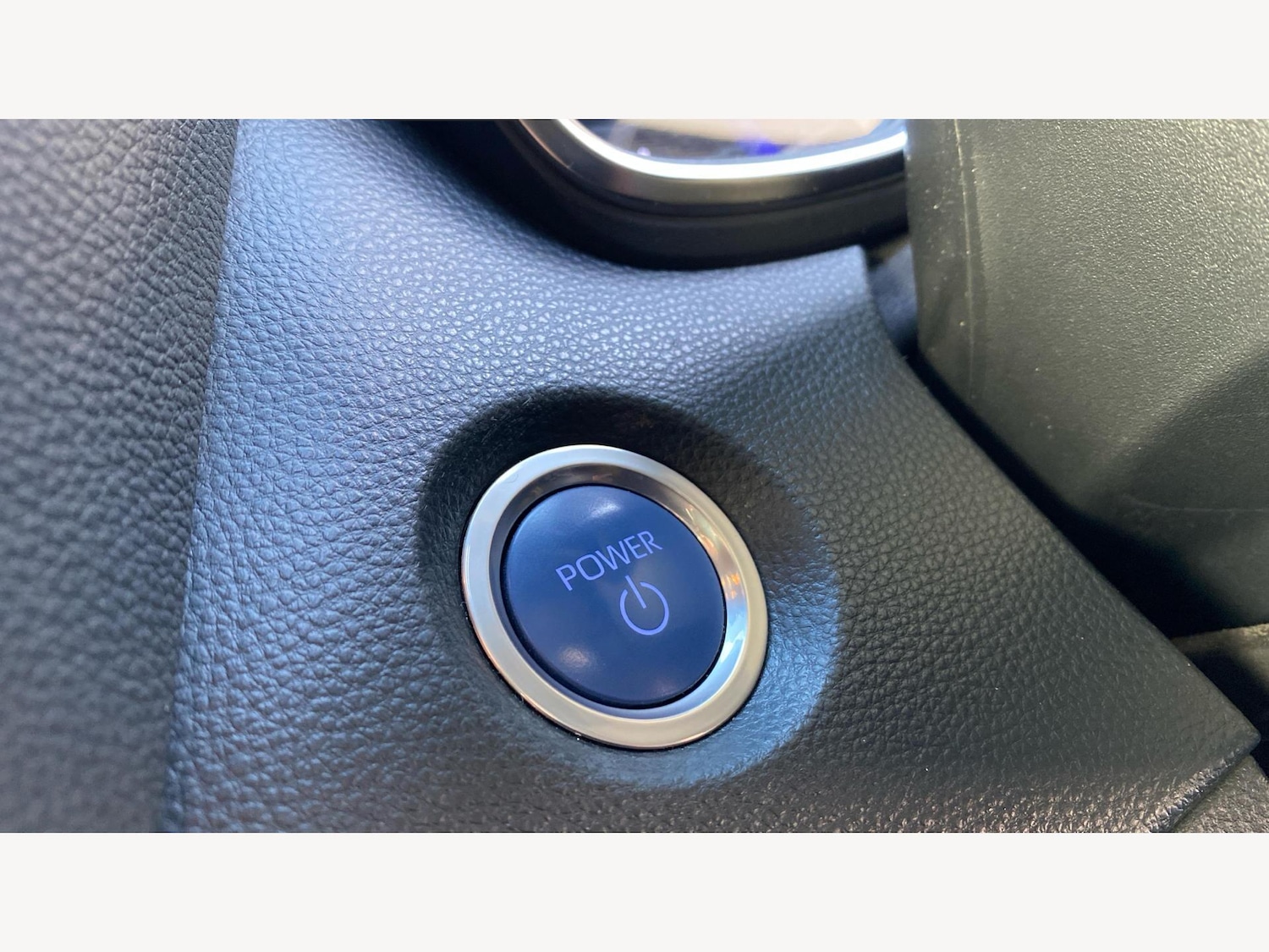 Used Toyota Corolla 2023 for sale - 76457980: Photo 28