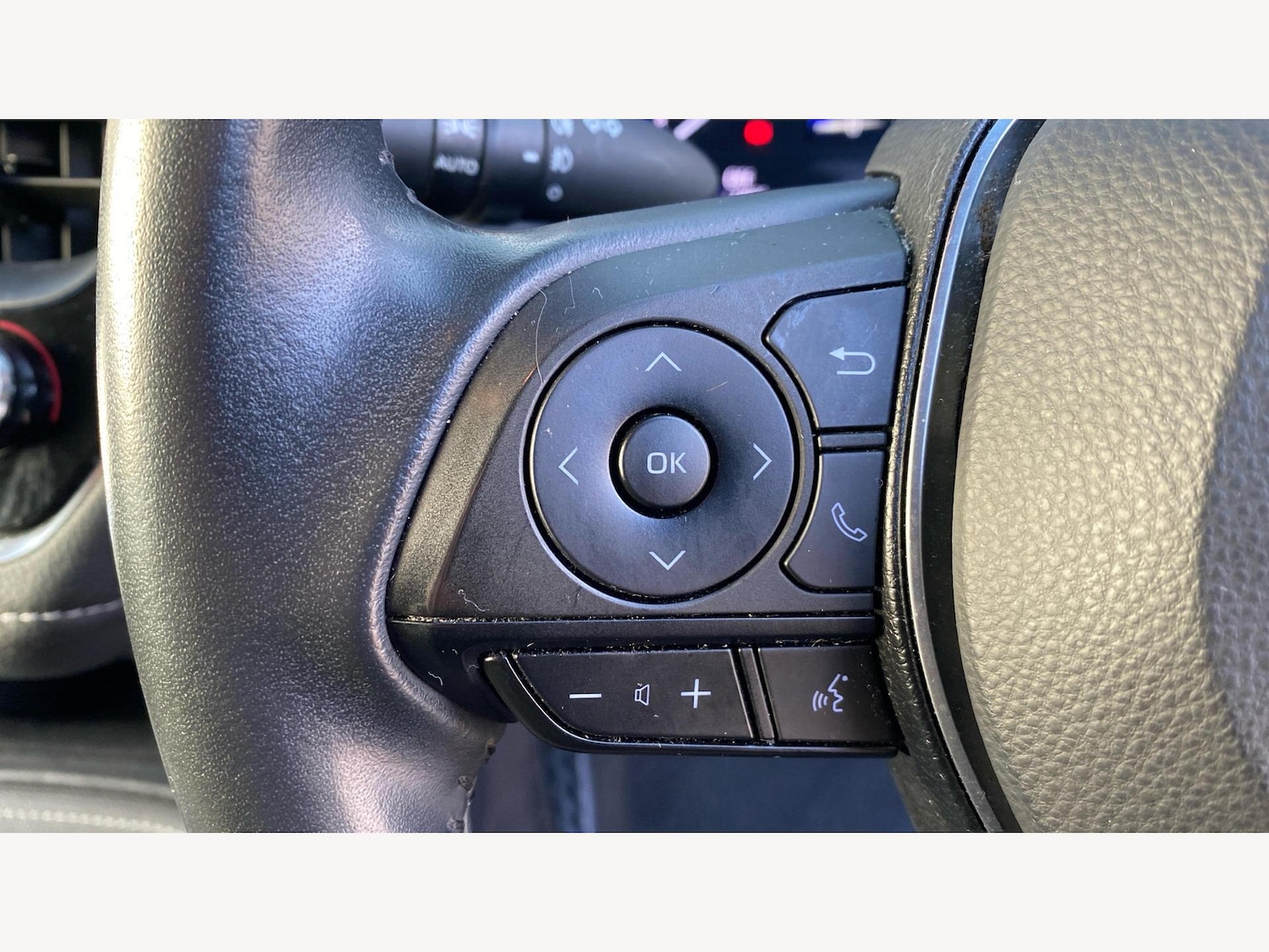 Used Toyota Corolla 2023 for sale - 76457980: Photo 30