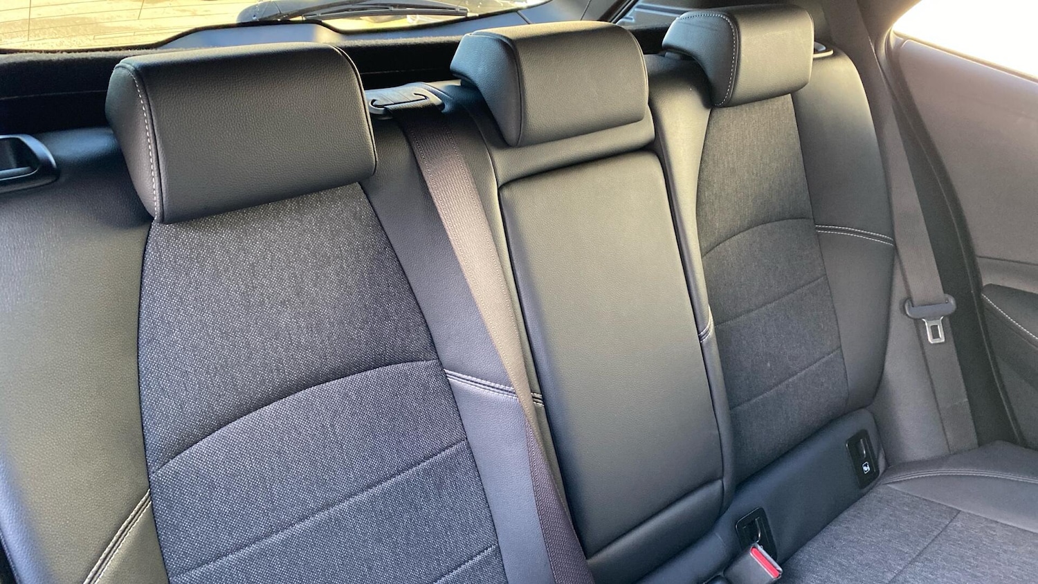 Used Toyota Corolla 2023 for sale - 76457980: Photo 36