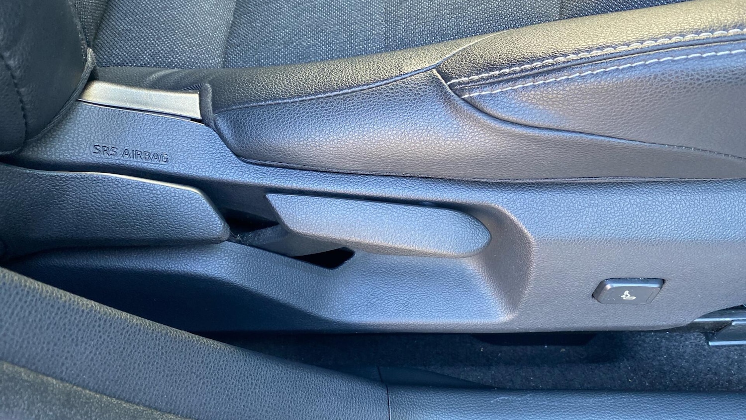 Used Toyota Corolla 2023 for sale - 76457980: Photo 37