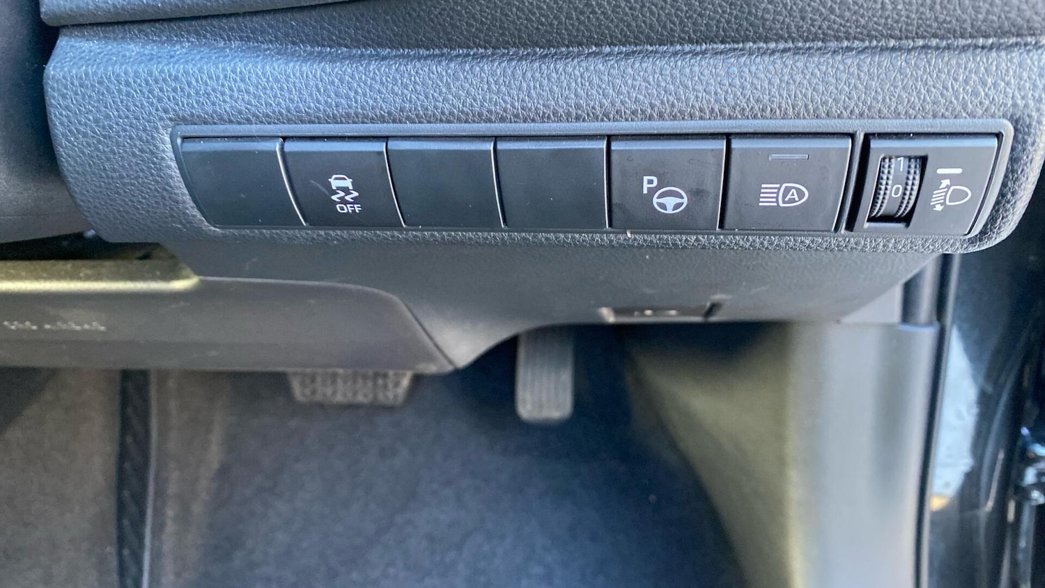 Used Toyota Corolla 2023 for sale - 76457980: Photo 38