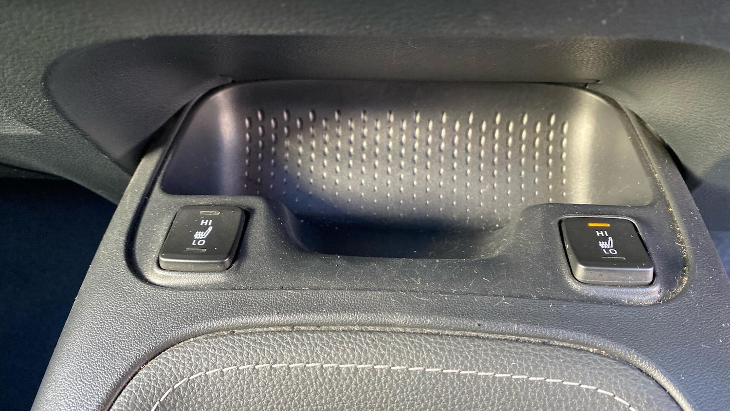 Used Toyota Corolla 2023 for sale - 76457980: Photo 39