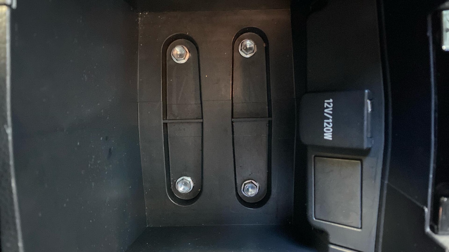 Used Toyota Corolla 2023 for sale - 76457980: Photo 41