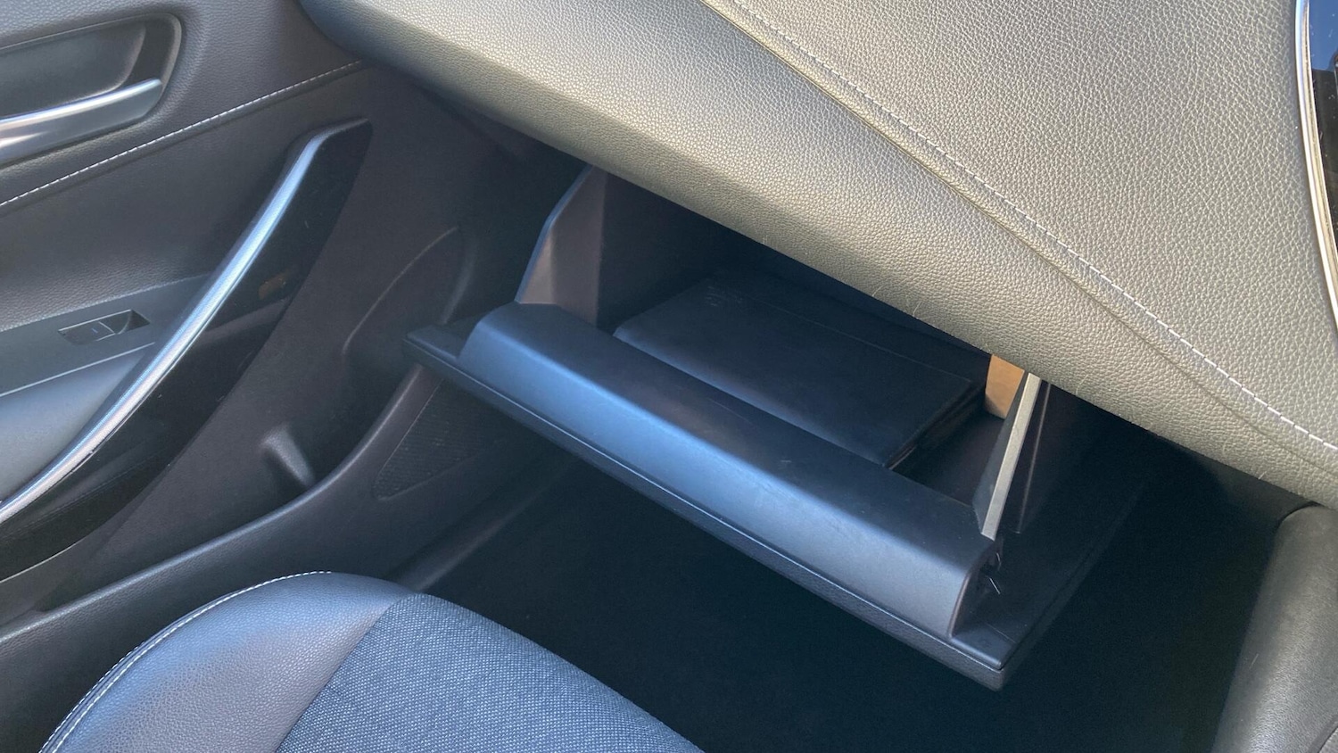 Used Toyota Corolla 2023 for sale - 76457980: Photo 42