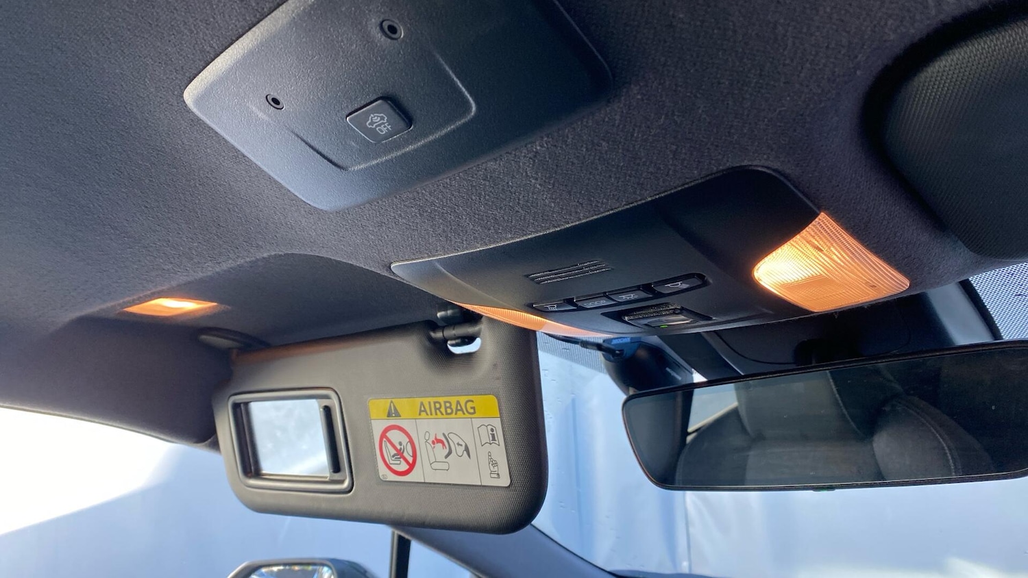 Used Toyota Corolla 2023 for sale - 76457980: Photo 43