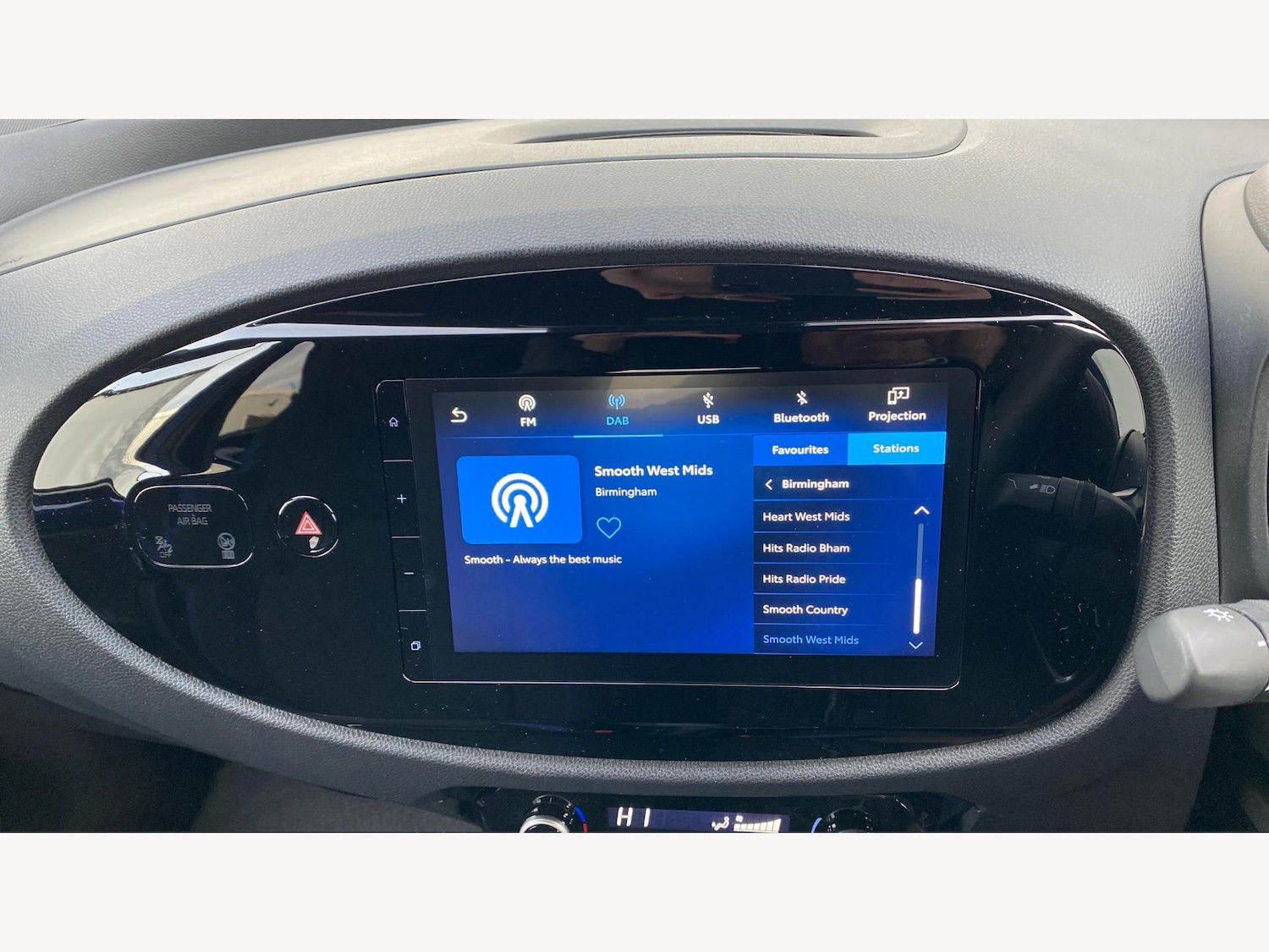 Used Toyota Aygo X for sale - 77175936: Photo 24