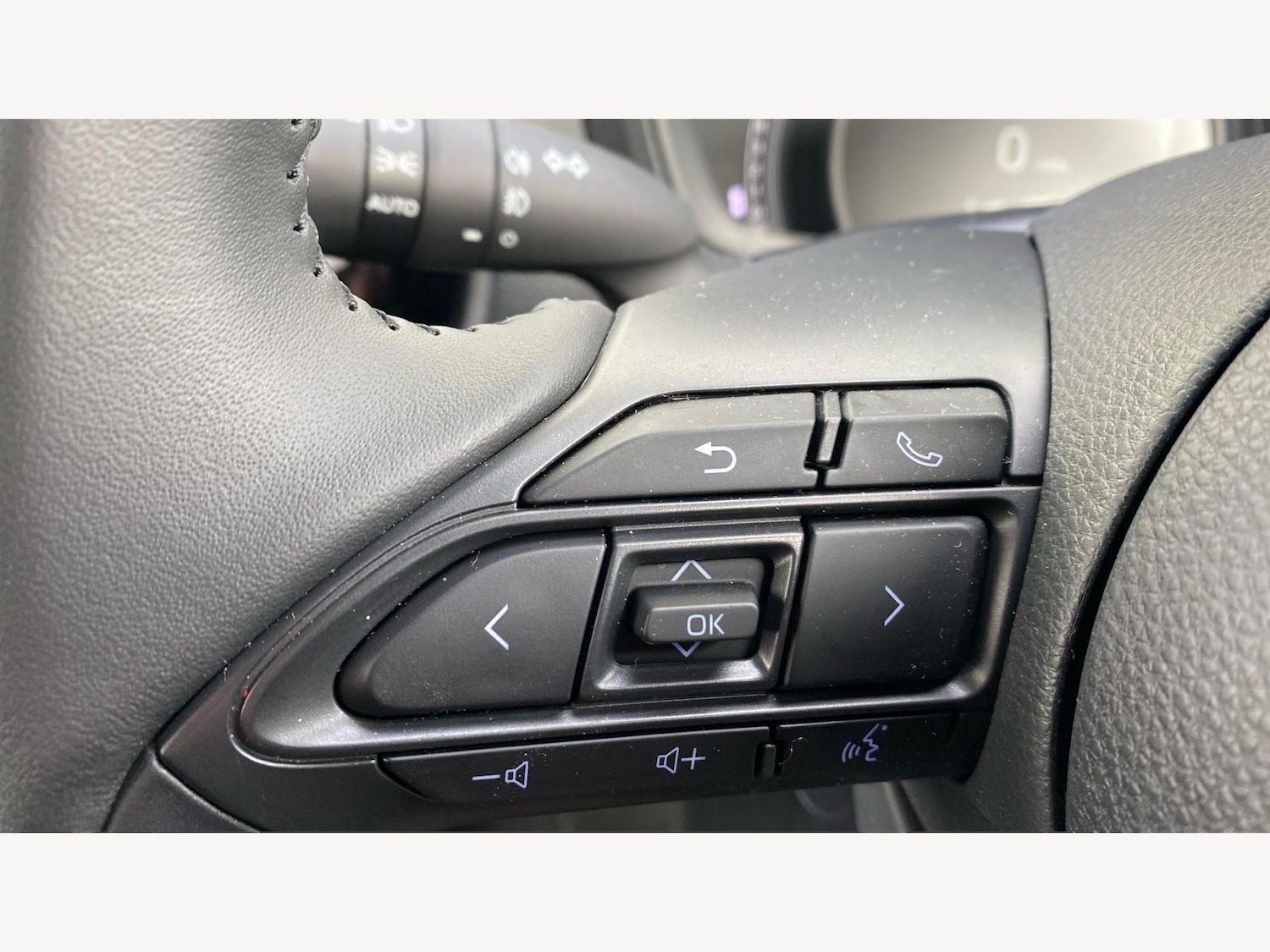 Used Toyota Aygo X for sale - 77175936: Photo 26