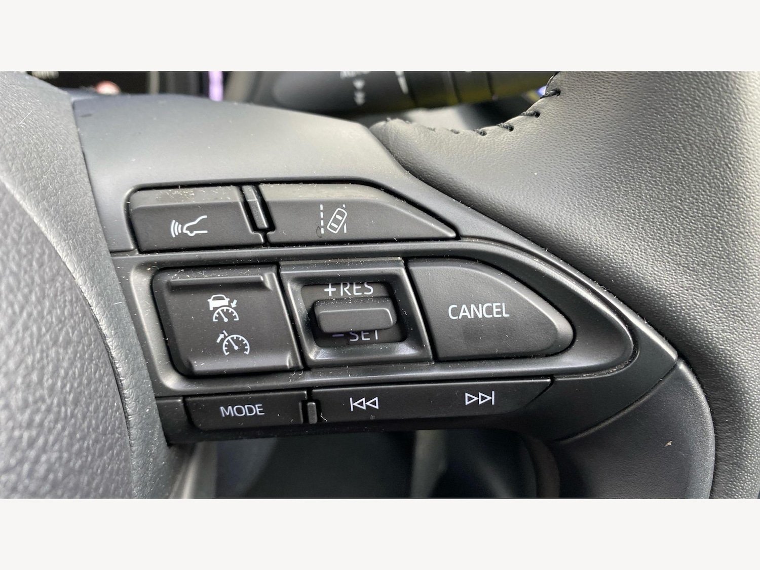 Used Toyota Aygo X for sale - 77175936: Photo 27