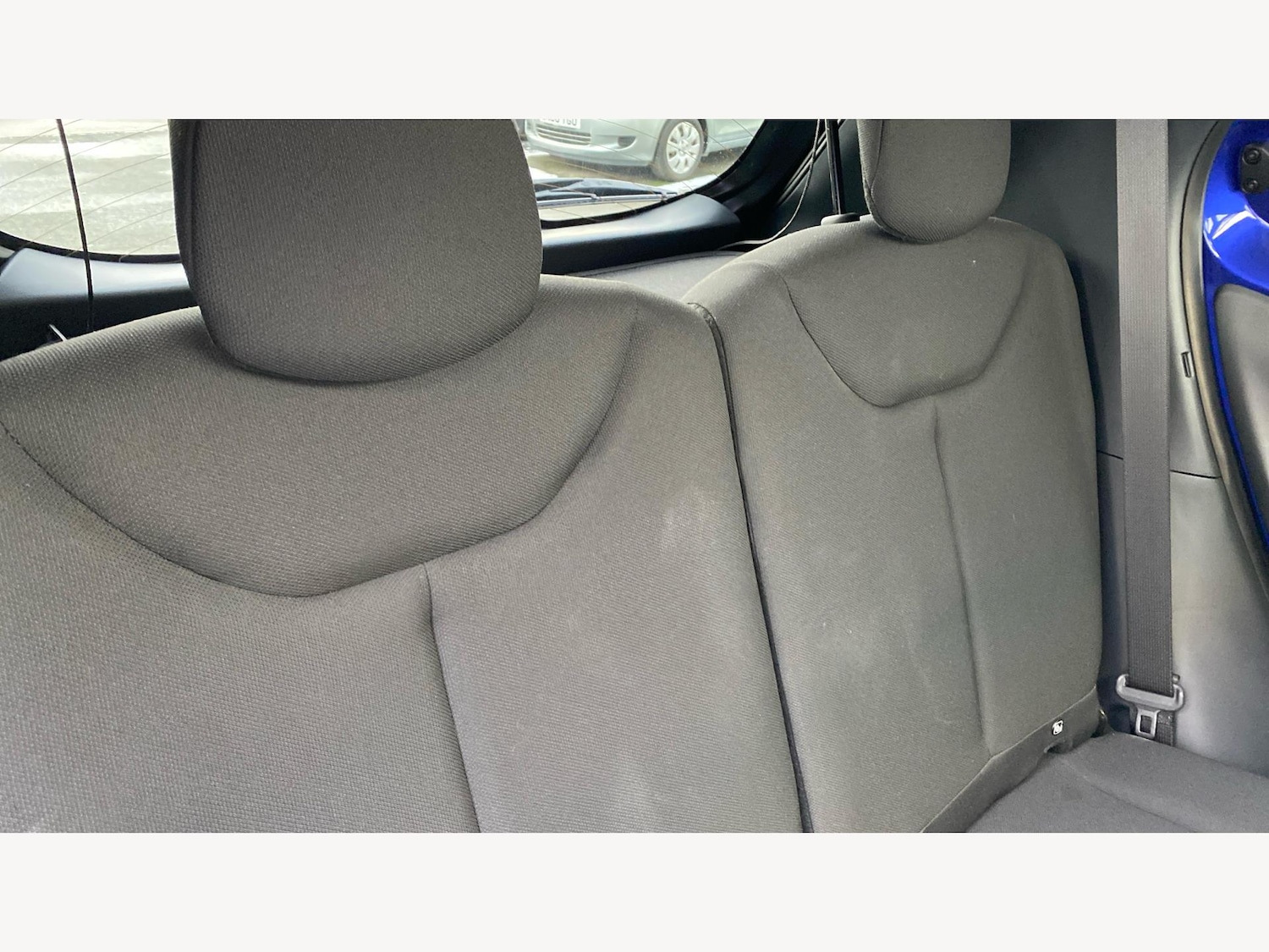 Used Toyota Aygo X for sale - 77175936: Photo 31