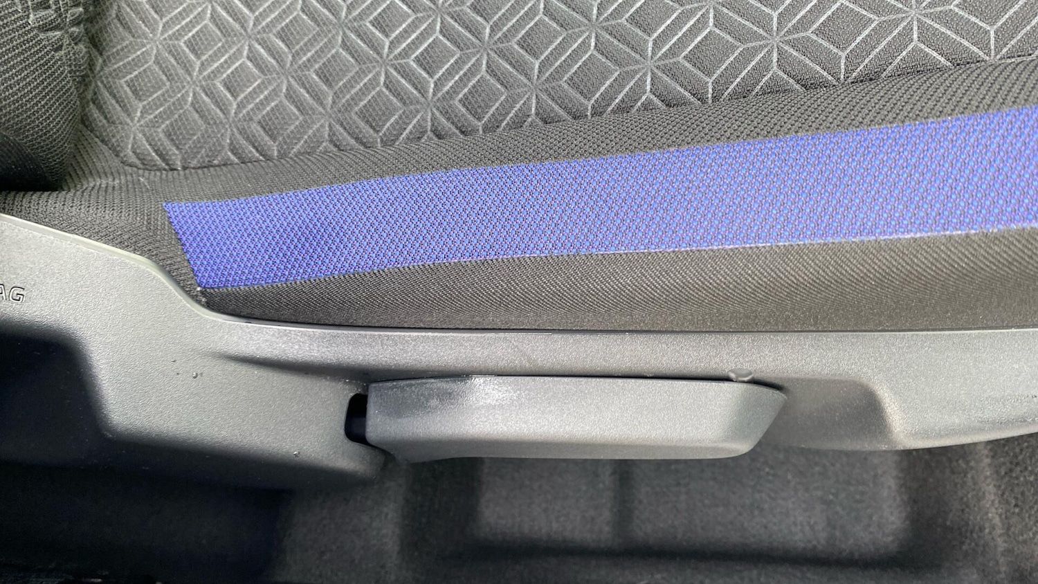 Used Toyota Aygo X for sale - 77175936: Photo 32