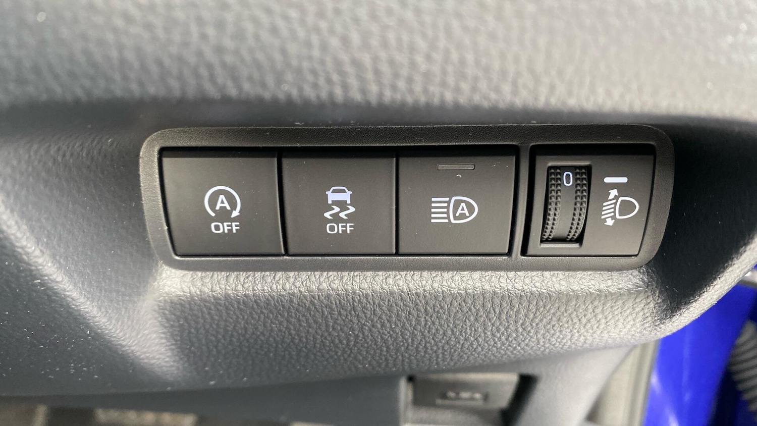 Used Toyota Aygo X for sale - 77175936: Photo 33