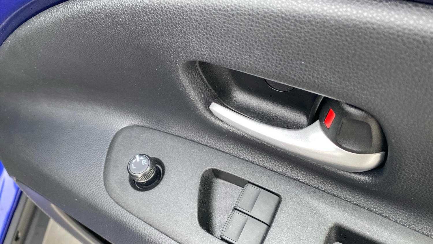 Used Toyota Aygo X for sale - 77175936: Photo 34