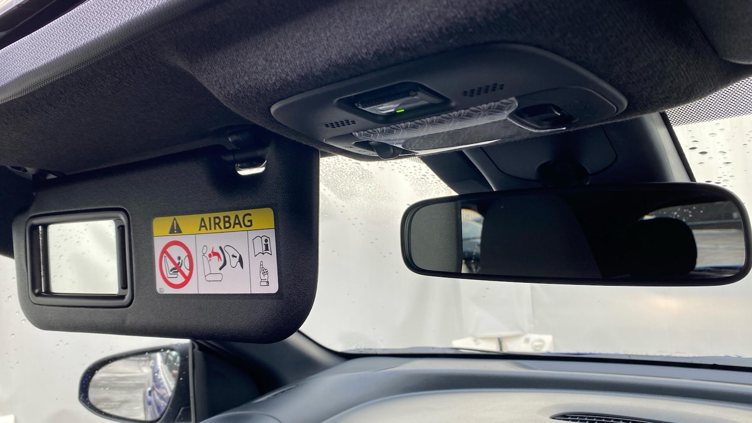 Used Toyota Aygo X for sale - 77175936: Photo 37