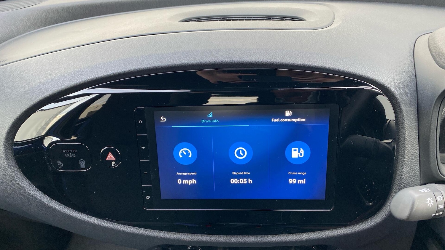 Used Toyota Aygo X for sale - 77175936: Photo 38