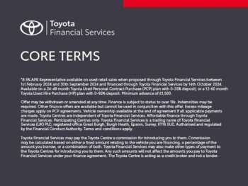 Used Toyota Corolla 2023 for sale - 74596370: Photo