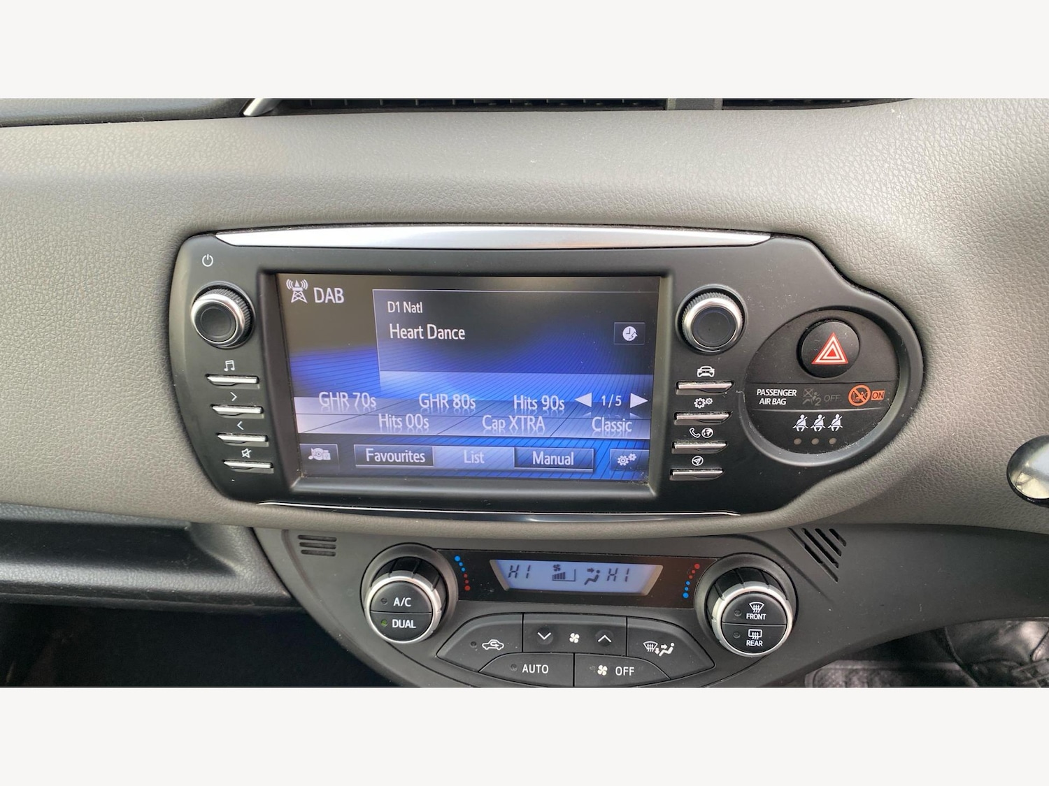 Used Toyota Yaris 2017 for sale - 77202479: Photo 26