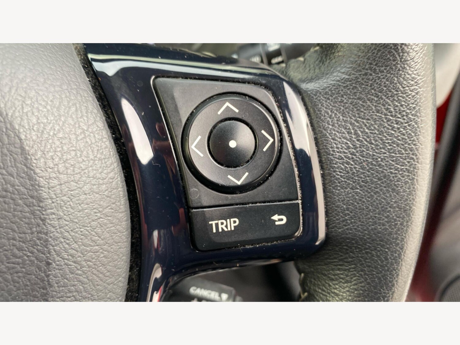 Used Toyota Yaris 2017 for sale - 77202479: Photo 30