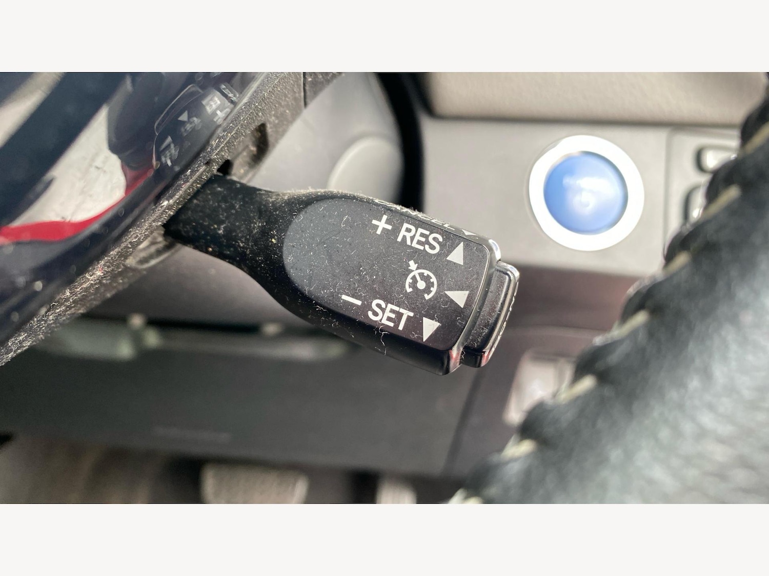 Used Toyota Yaris 2017 for sale - 77202479: Photo 31