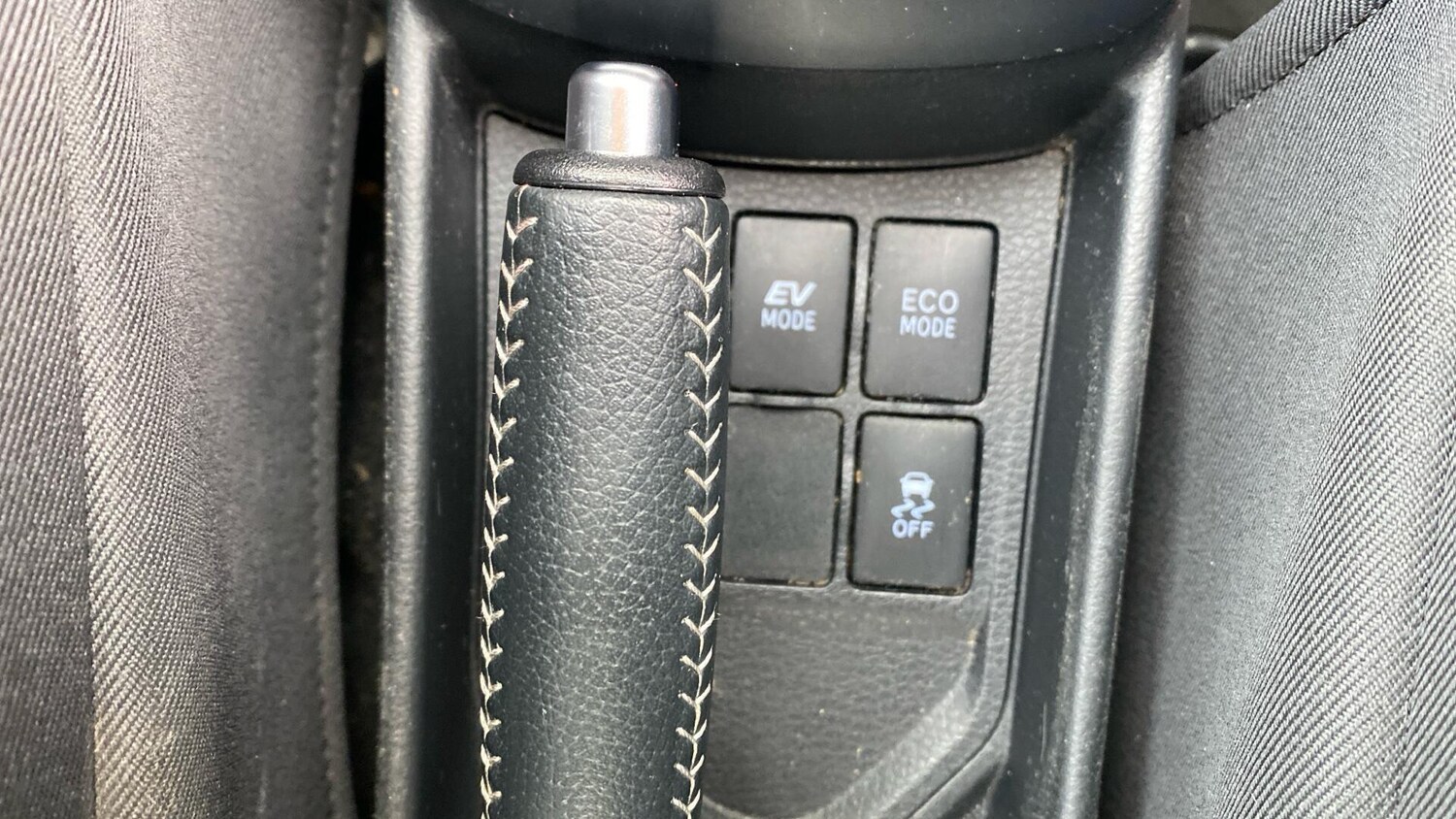 Used Toyota Yaris 2017 for sale - 77202479: Photo 39