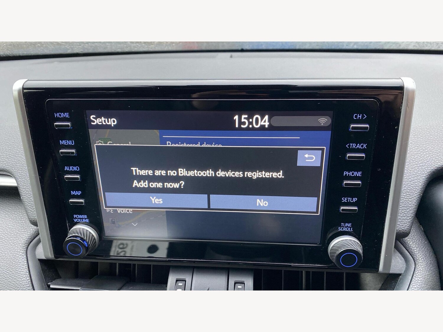 Used Toyota RAV4 for sale - 77484428: Photo 25