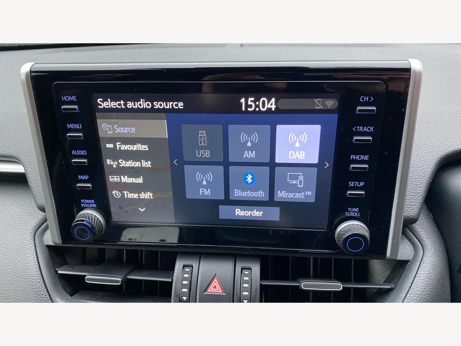 Used Toyota RAV4 for sale - 77484428: Photo 26