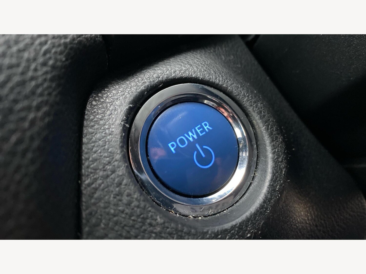 Used Toyota RAV4 for sale - 77484428: Photo 28