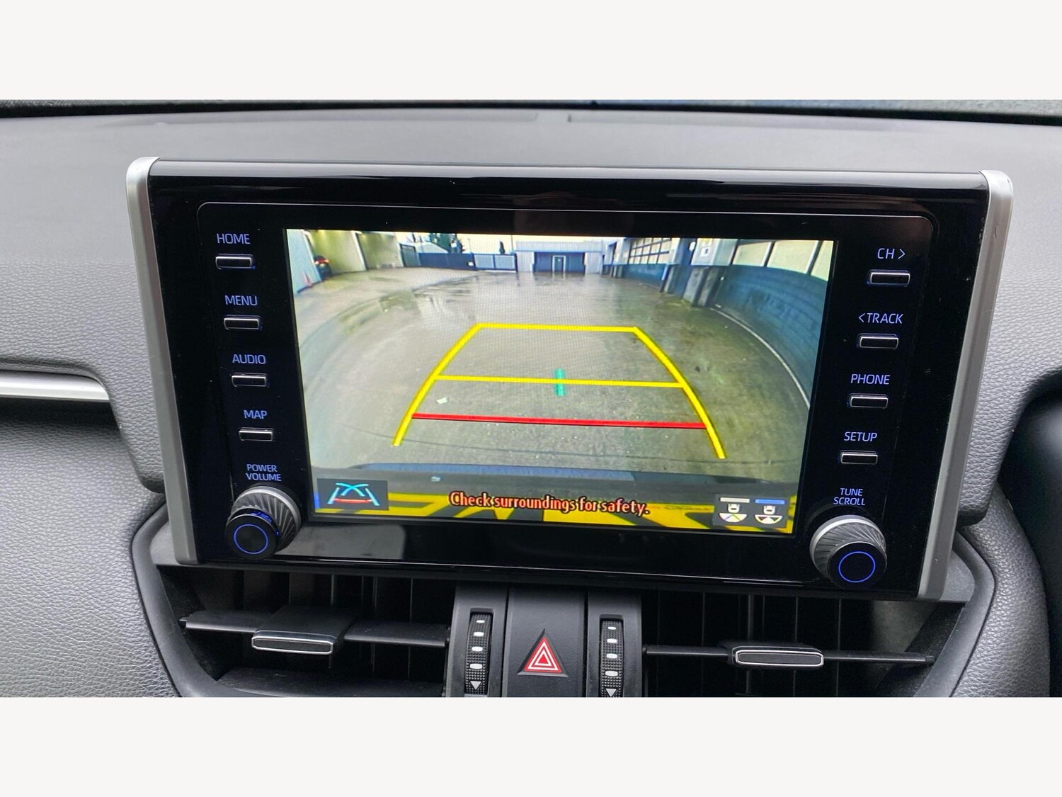 Used Toyota RAV4 for sale - 77484428: Photo 29