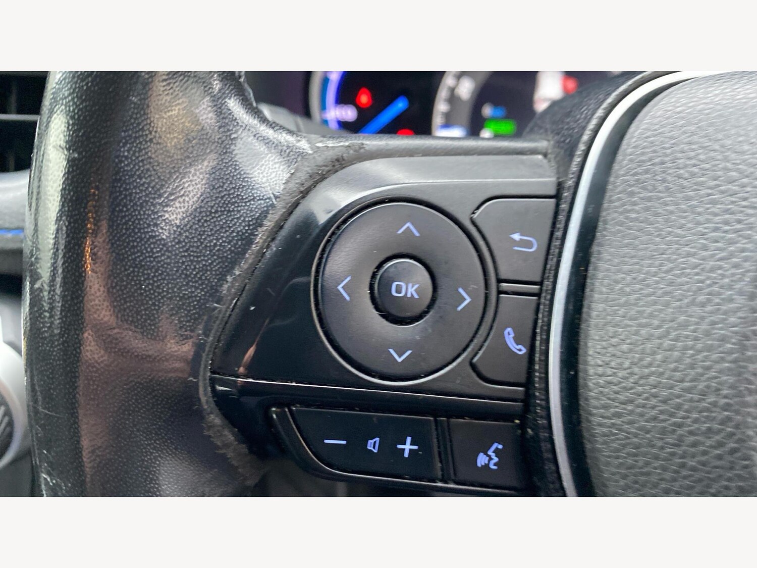 Used Toyota RAV4 for sale - 77484428: Photo 30