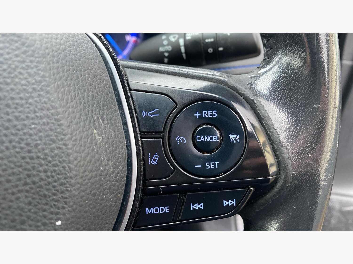 Used Toyota RAV4 for sale - 77484428: Photo 31