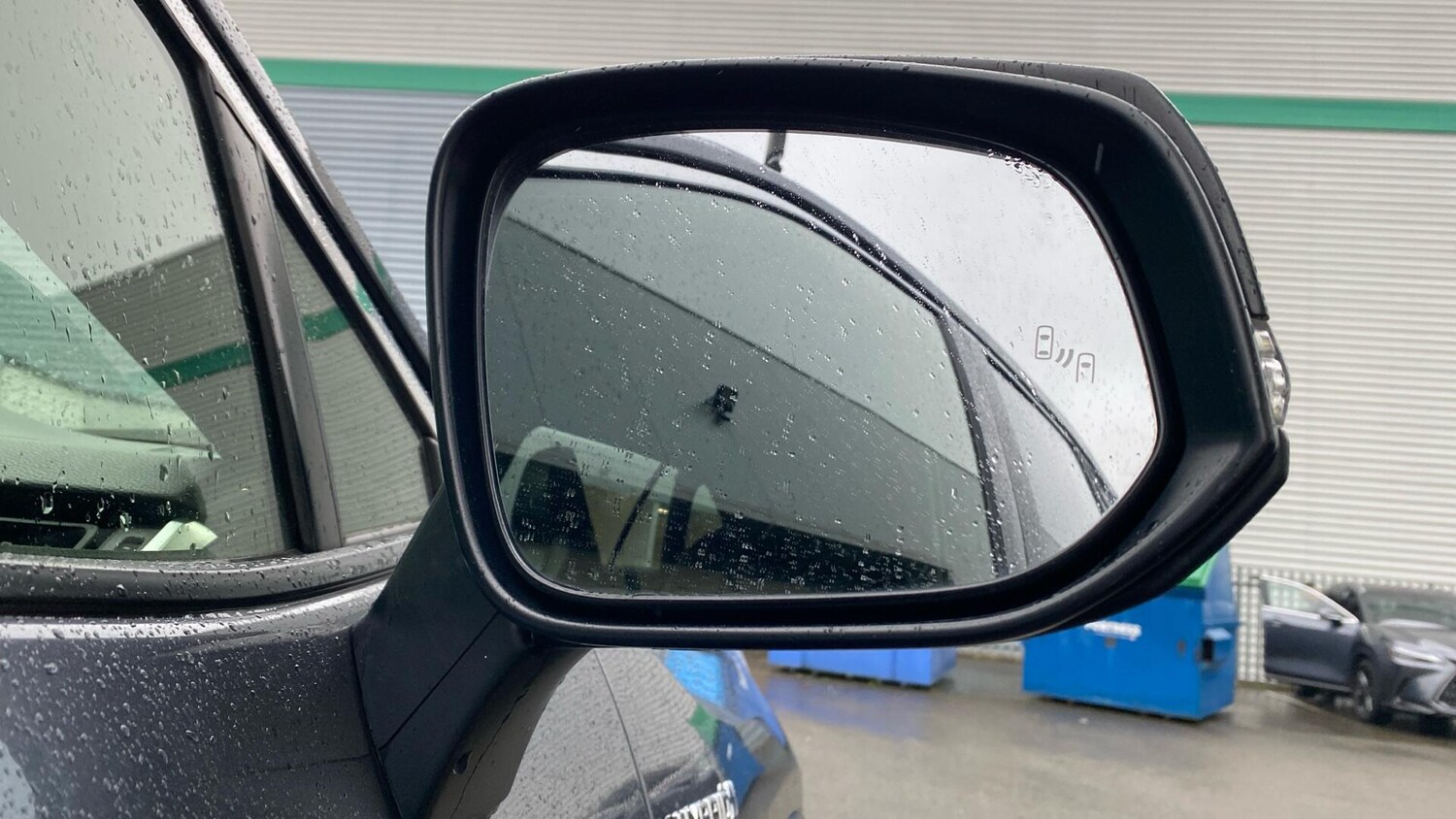 Used Toyota RAV4 for sale - 77484428: Photo 32