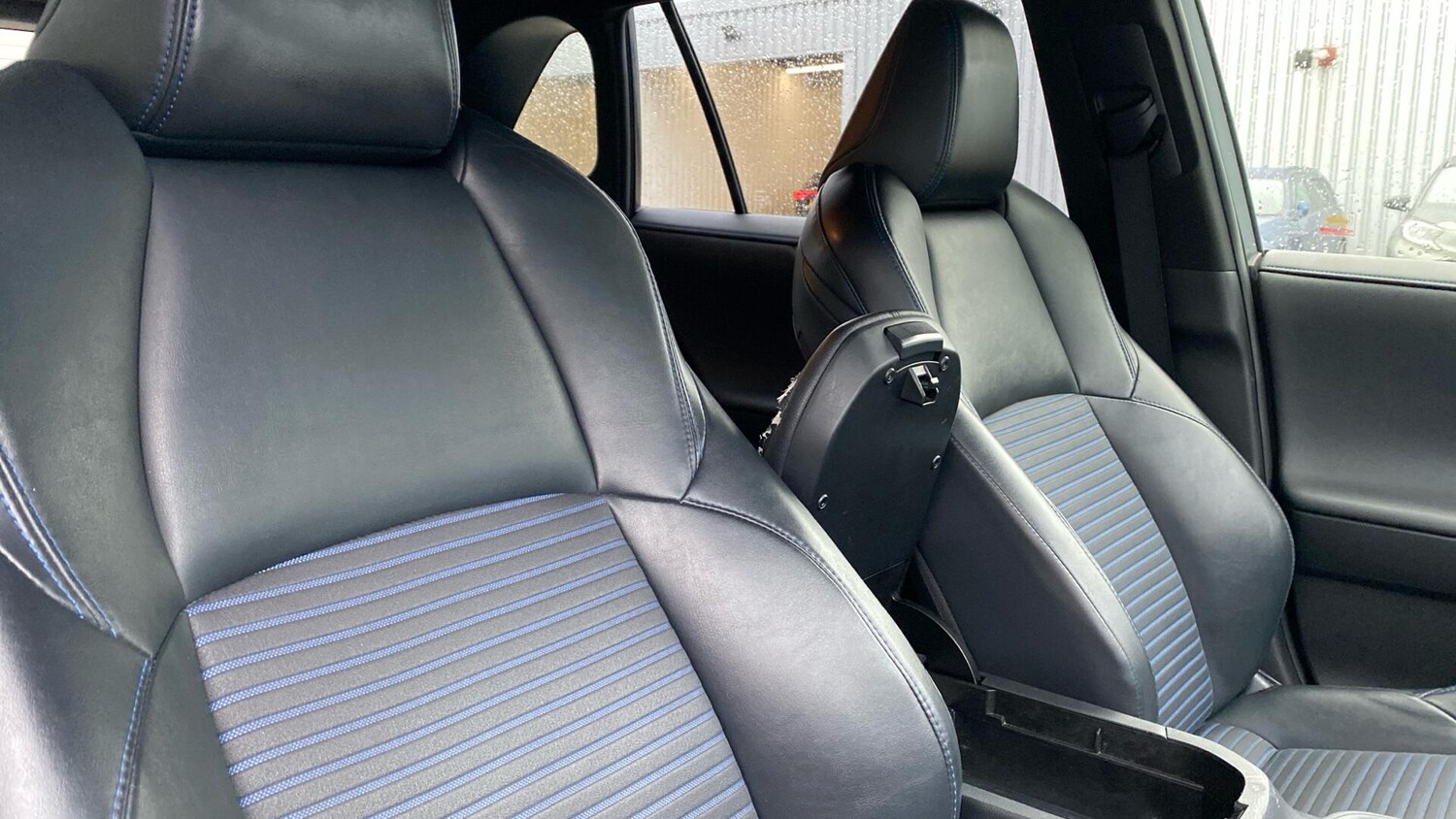 Used Toyota RAV4 for sale - 77484428: Photo 36