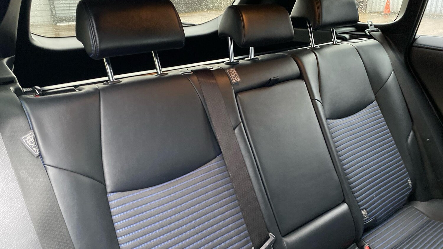 Used Toyota RAV4 for sale - 77484428: Photo 37