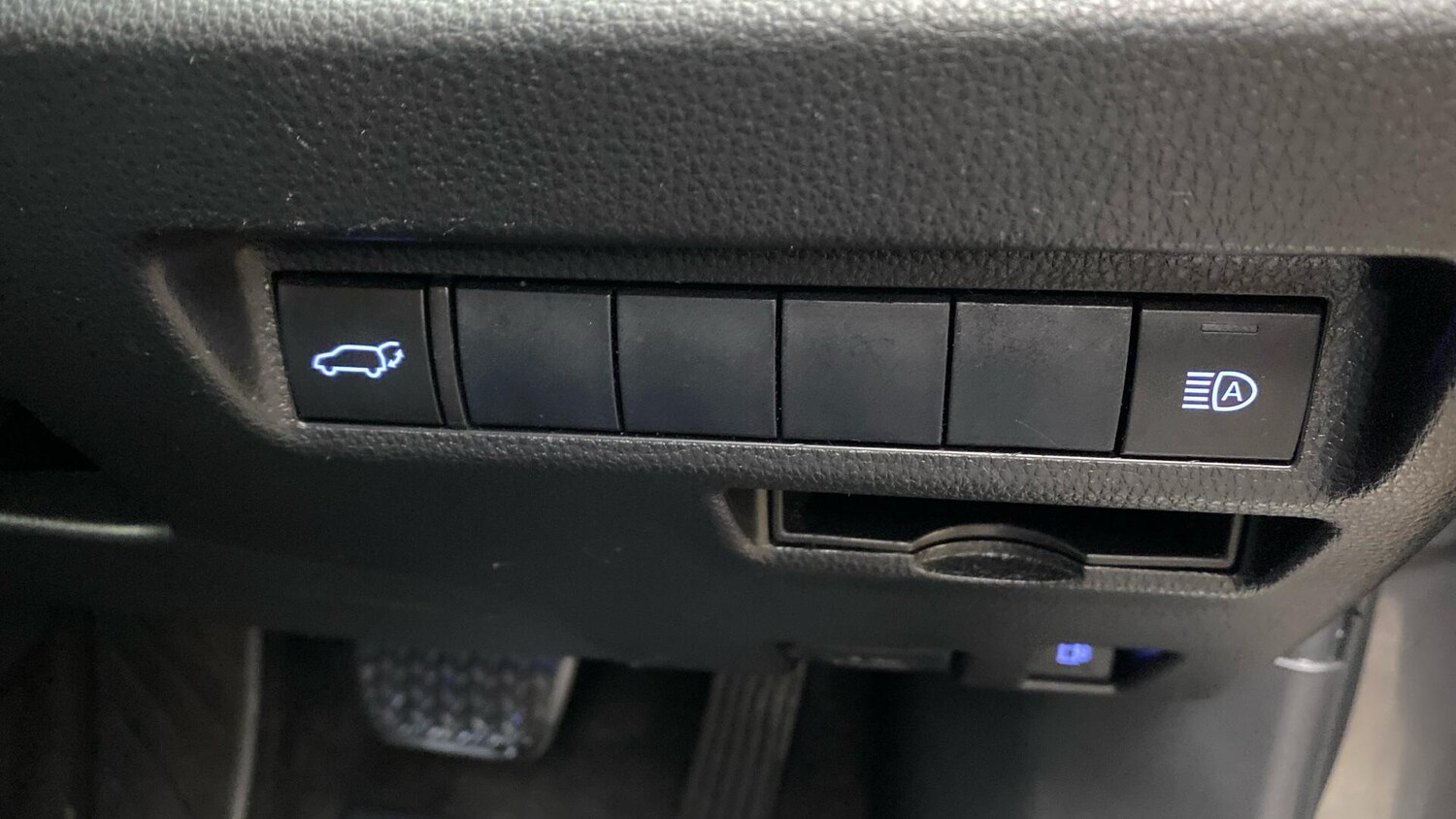 Used Toyota RAV4 for sale - 77484428: Photo 39