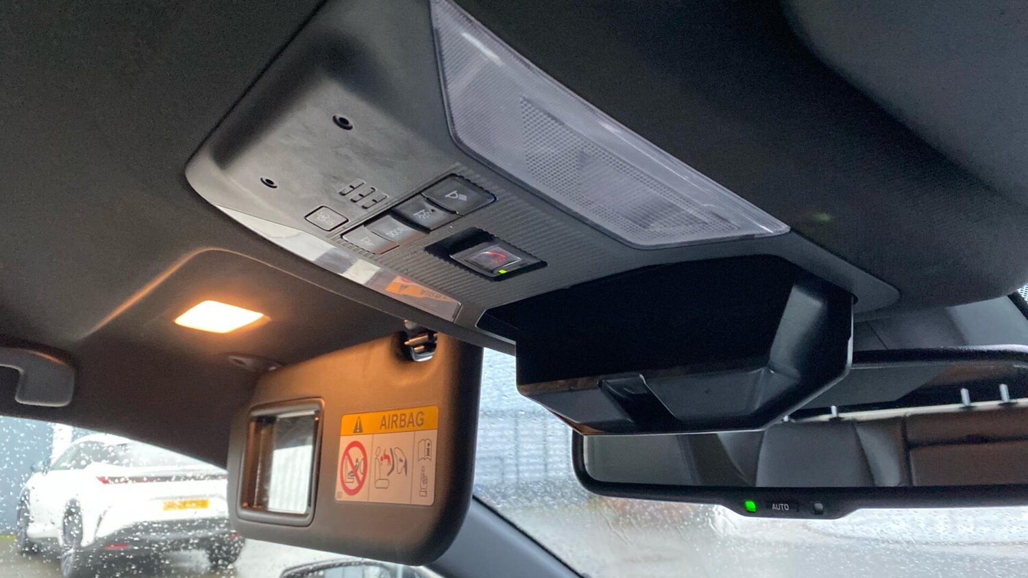 Used Toyota RAV4 for sale - 77484428: Photo 44