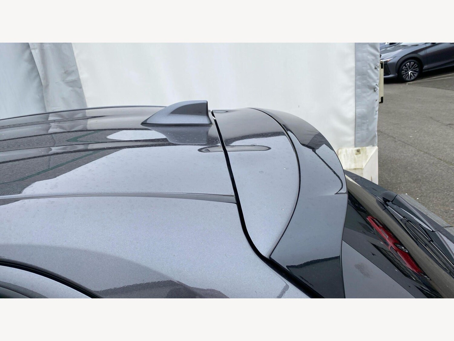 Used Toyota Yaris for sale - 77807861: Photo 24