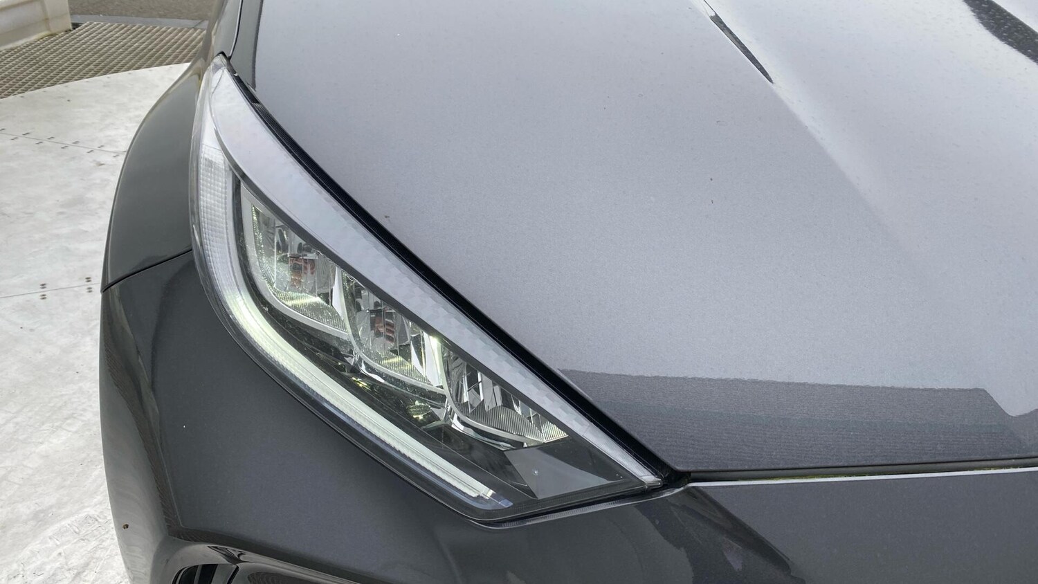 Used Toyota Yaris for sale - 77807861: Photo 34