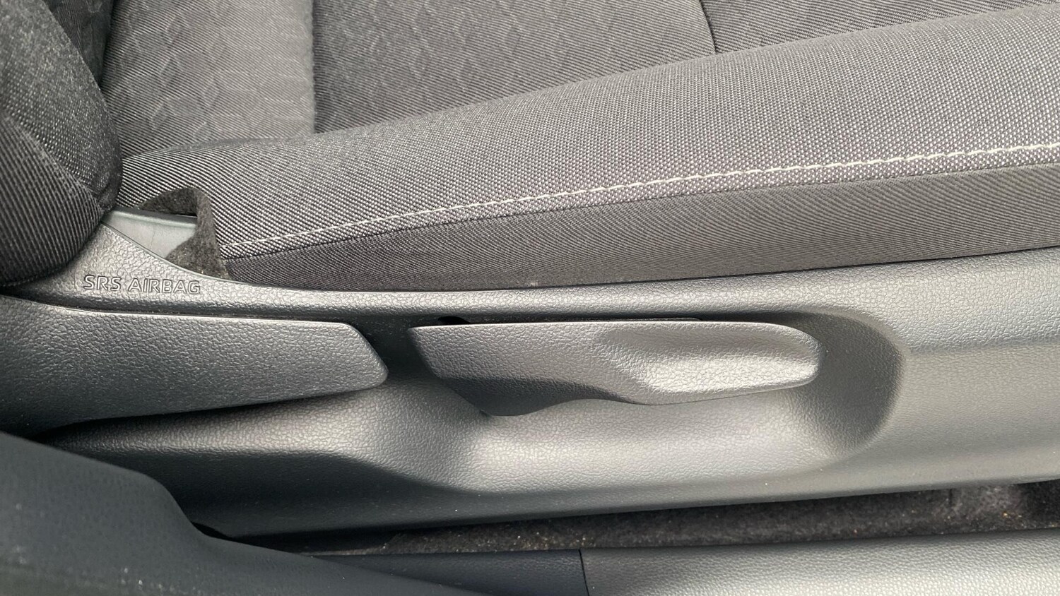 Used Toyota Yaris for sale - 77807861: Photo 38