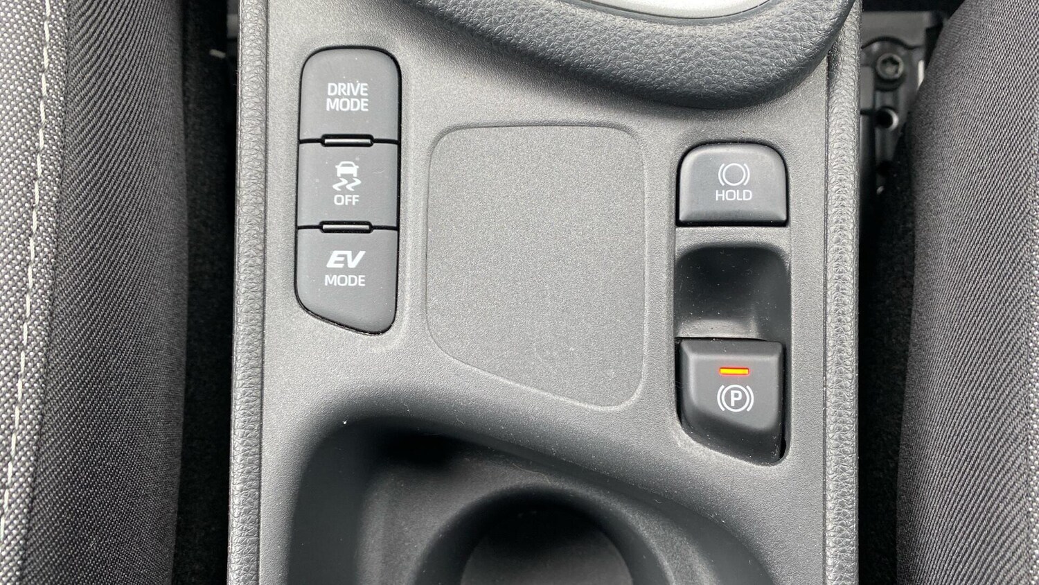 Used Toyota Yaris for sale - 77807861: Photo 40