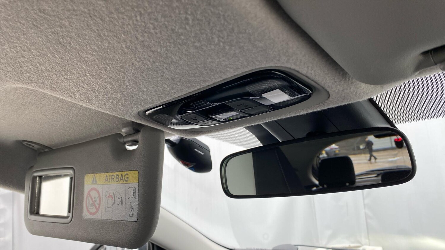 Used Toyota Yaris for sale - 77807861: Photo 43