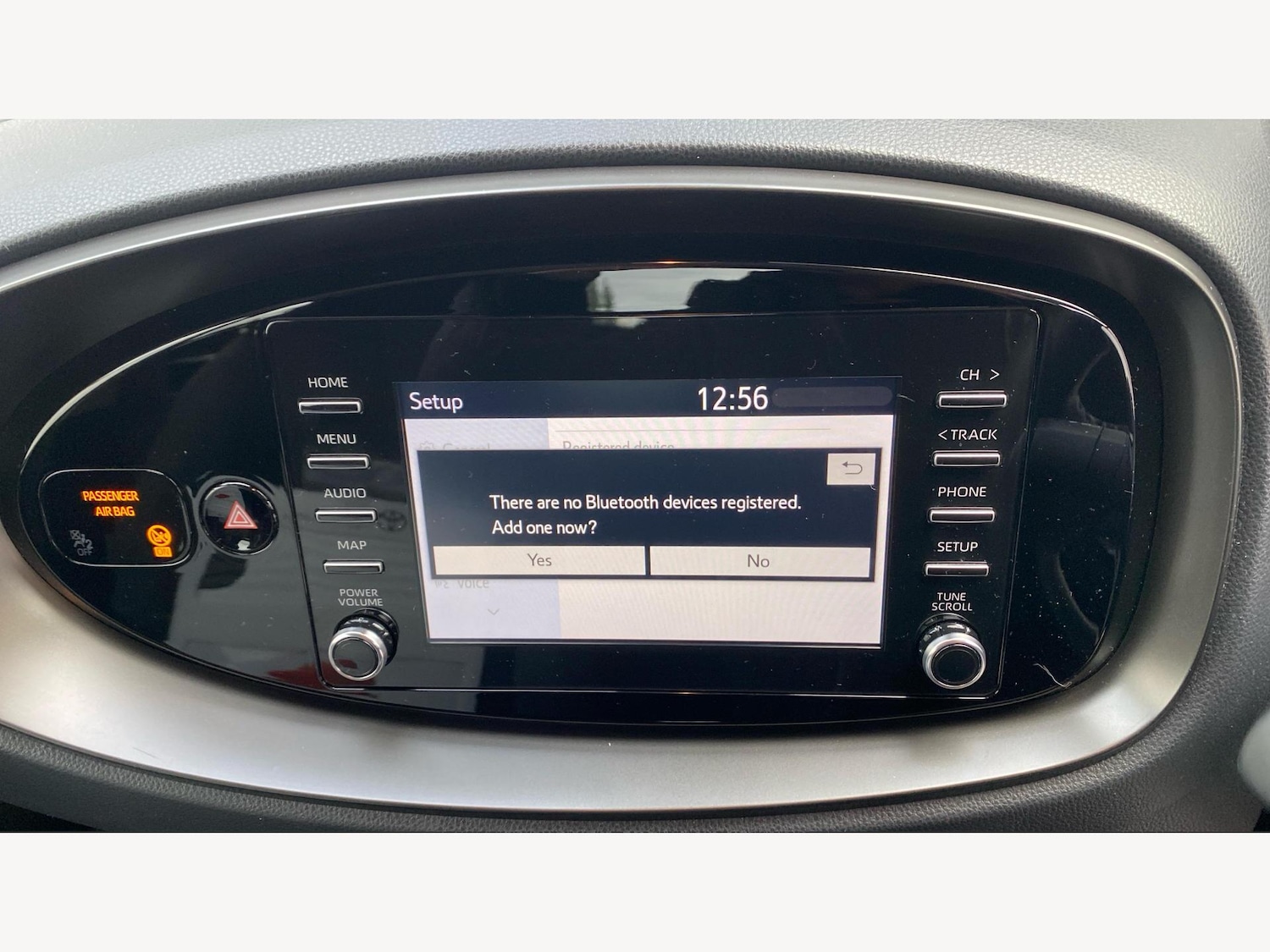 Used Toyota Aygo X 2023 for sale - 76585422: Photo 25