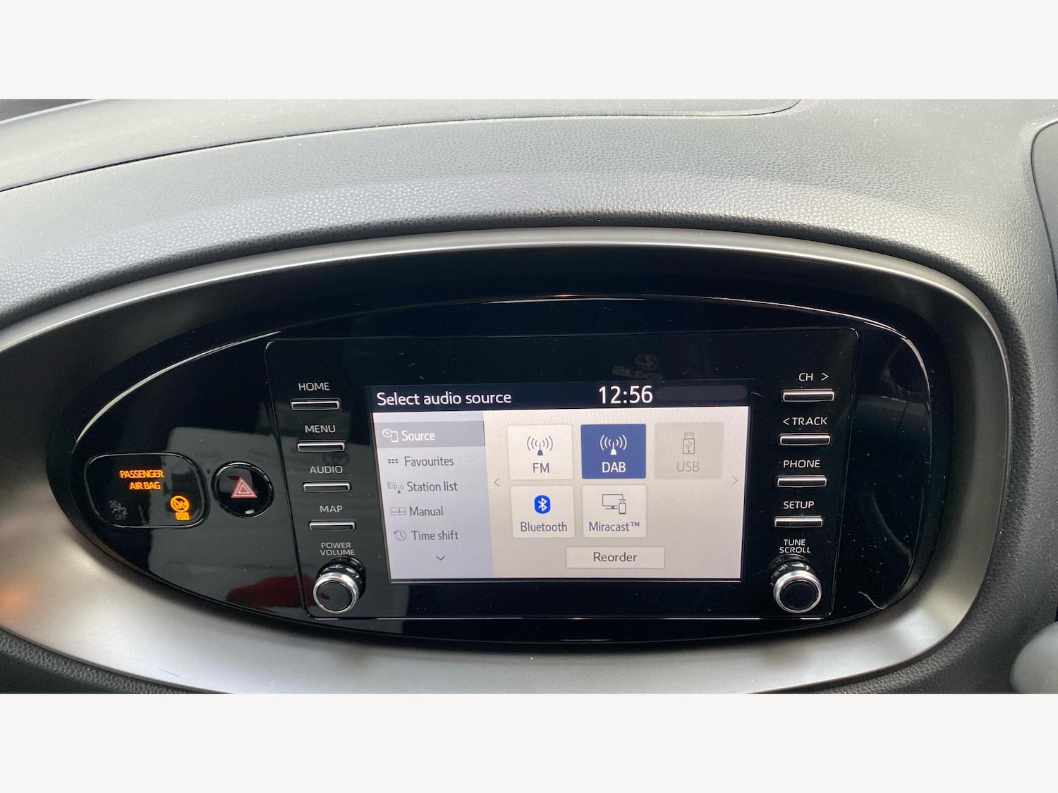 Used Toyota Aygo X 2023 for sale - 76585422: Photo 26