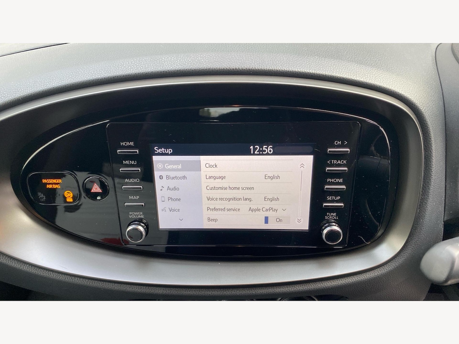 Used Toyota Aygo X 2023 for sale - 76585422: Photo 27