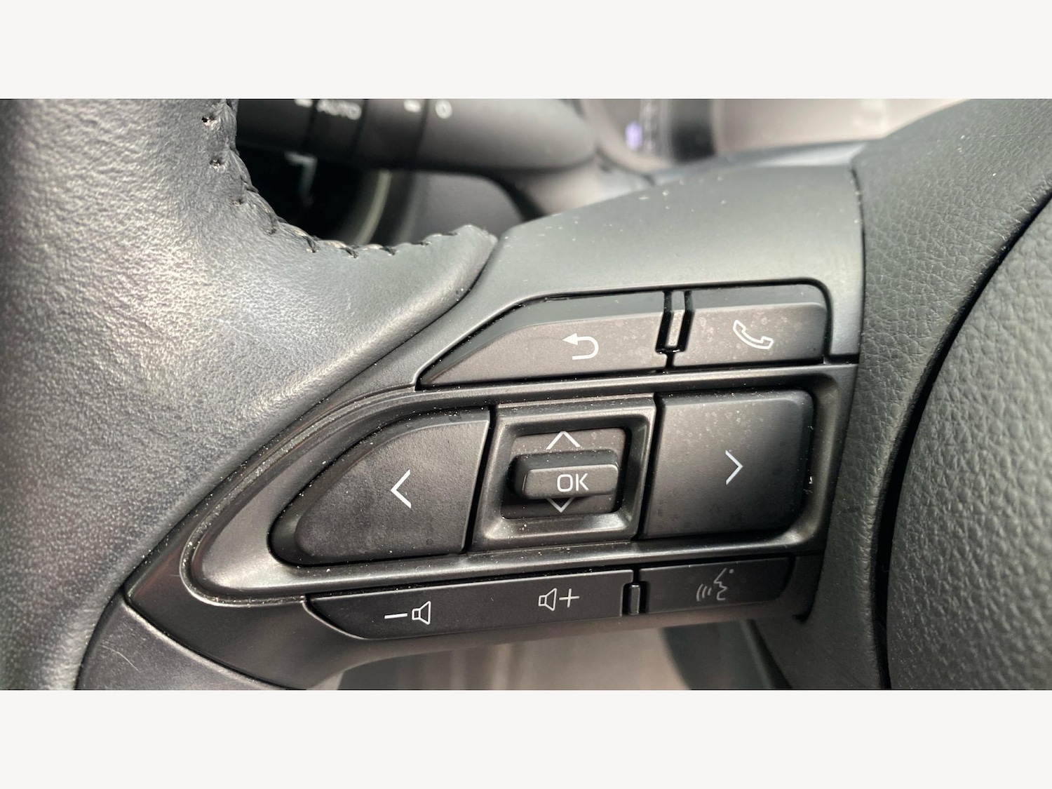 Used Toyota Aygo X 2023 for sale - 76585422: Photo 28