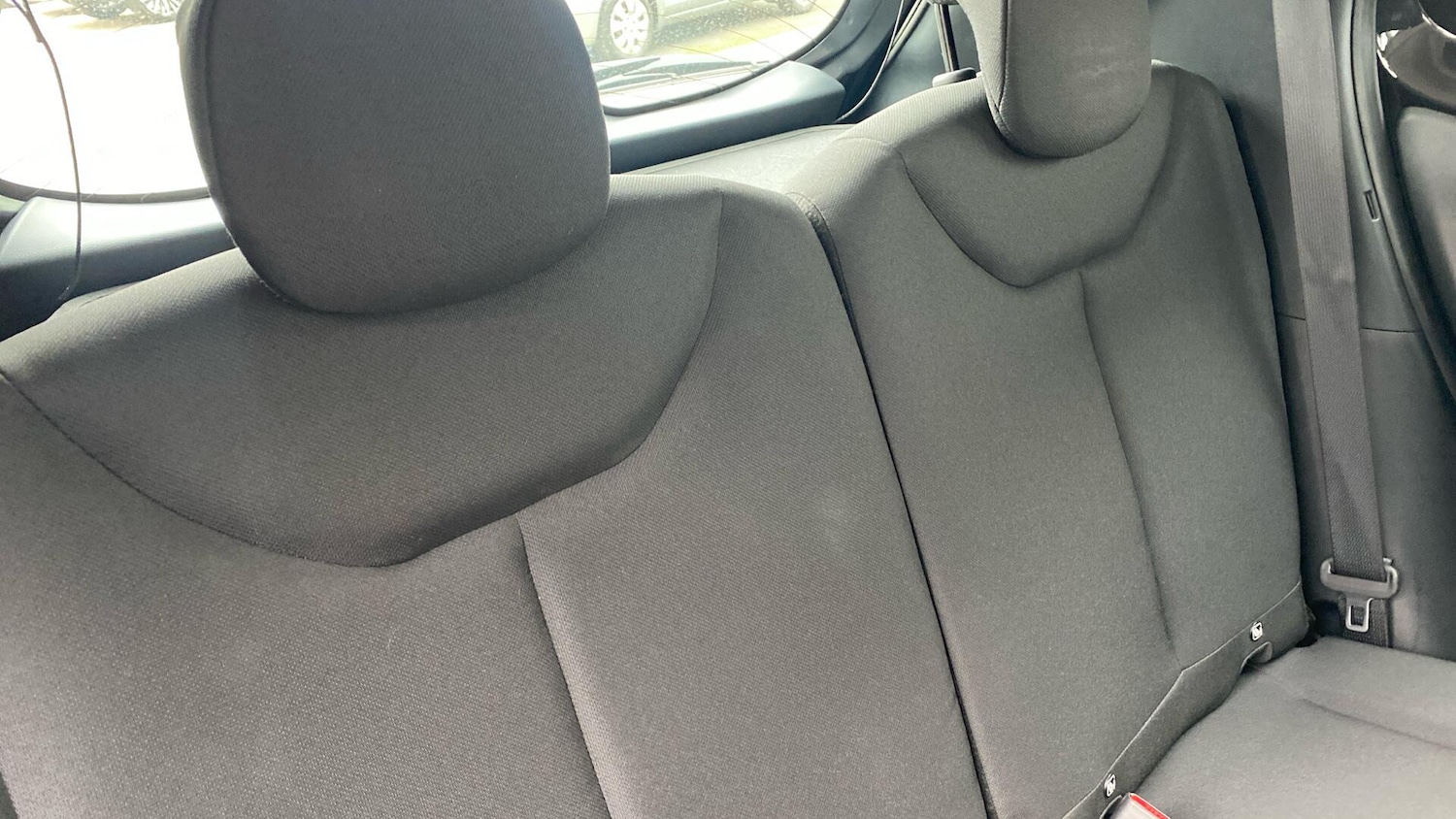 Used Toyota Aygo X 2023 for sale - 76585422: Photo 33