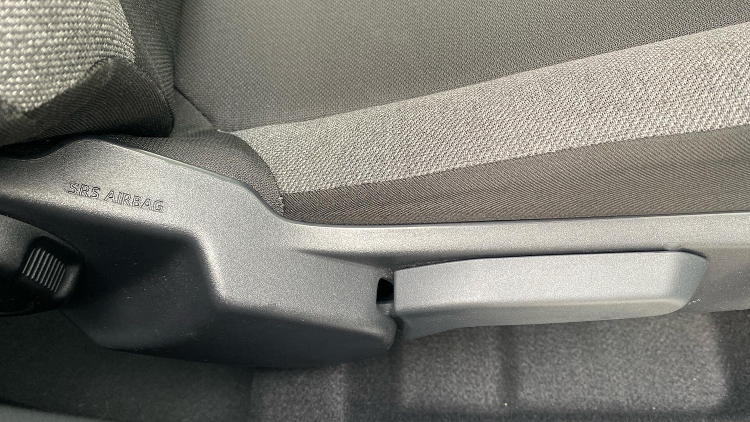 Used Toyota Aygo X 2023 for sale - 76585422: Photo 34